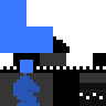 SuperPVP