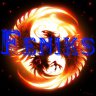 Feniks_tm