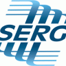 SERG_77