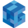 ExOne