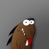 Howtus