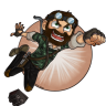 misdrav