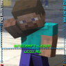 TVirusTV
