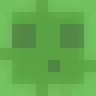 Fyckoff