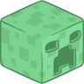 Chistk95
