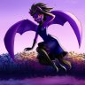 Takhisis