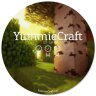 YummieAdm