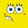 BetFair