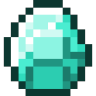 TheShing
