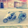 XuMuKk