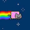 NyanEnderDragon