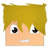 jeamsbond