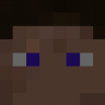 timcore_bt