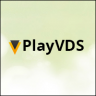 PlayVDS