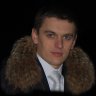 sidachev