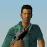 PLAYER_CHAR
