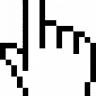 Unnamed111