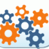 cloudcom