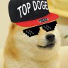 ThePATR1K