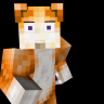 LuisYT