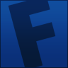 FD Manager