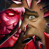 Ns0nami
