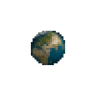 1EGOR_MC