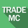 Trade MC