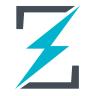 ZZooRM