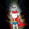 Mr_matiashall