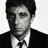 TonyMontana