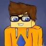 Mr_Fray
