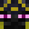 TheStIvE