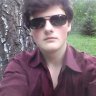 АнгелоОлег