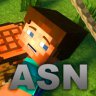ASN