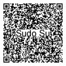 Sprut.zero