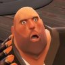 Pootis