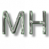 Max_Hock