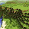FludCraft
