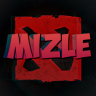 Mizle