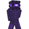 RinesThaix