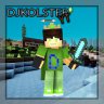 _TheDJKOLSTERYT_