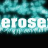 Terosen