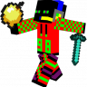 Ender1998