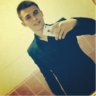 _ProjectCrack_