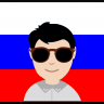 TheLaym228