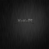 _XaKeP1_