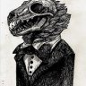 MrGrimm
