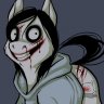 JeffKiller