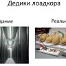 Sakov